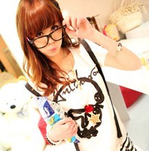 �崿����00��СŮ��QQͷ�񣬼��������һ��������Ȼ�Ķ�