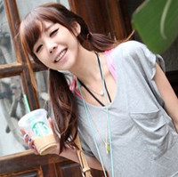 �崿����00��СŮ��QQͷ�񣬼��������һ��������Ȼ�Ķ�