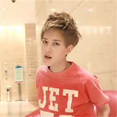 ��˧�������ŵĸ�������ͷ�����Ǹ���ү��