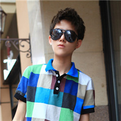 ��˧�������ŵĸ�������ͷ�����Ǹ���ү��