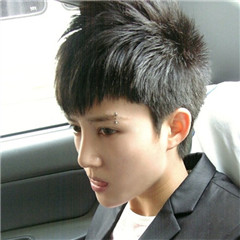 ��˧�������ŵĸ�������ͷ�����Ǹ���ү��