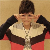 ��˧�������ŵĸ�������ͷ�����Ǹ���ү��