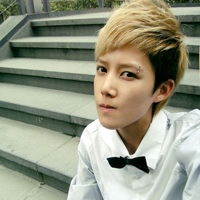 ��˧�������ŵĸ�������ͷ�����Ǹ���ү��