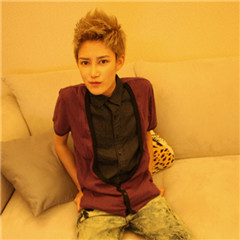 ��˧�������ŵĸ�������ͷ�����Ǹ���ү��