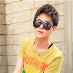 ��˧�������ŵĸ�������ͷ�����Ǹ���ү��