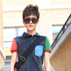 ��˧�������ŵĸ�������ͷ�����Ǹ���ү��