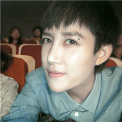 ��˧�������ŵĸ�������ͷ�����Ǹ���ү��