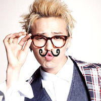 ���˧������Ȩ־��ͷ�񣬸�����ǻ���Զ֧�����