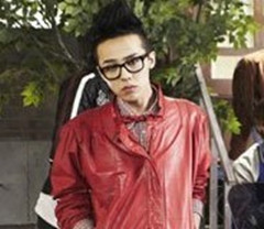 ���˧������Ȩ־��ͷ�񣬸�����ǻ���Զ֧�����