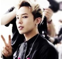 ���˧������Ȩ־��ͷ�񣬸�����ǻ���Զ֧�����