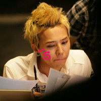 ���˧������Ȩ־��ͷ�񣬸�����ǻ���Զ֧�����