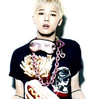 ���˧������Ȩ־��ͷ�񣬸�����ǻ���Զ֧�����