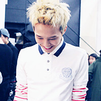 ���˧������Ȩ־��ͷ�񣬸�����ǻ���Զ֧�����