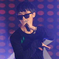 ���˧������Ȩ־��ͷ�񣬸�����ǻ���Զ֧�����