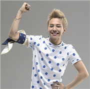 ���˧������Ȩ־��ͷ�񣬸�����ǻ���Զ֧�����