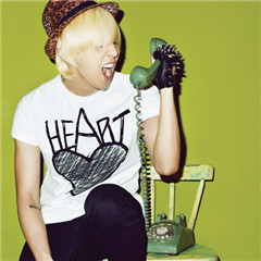 ���˧������Ȩ־��ͷ�񣬸�����ǻ���Զ֧�����