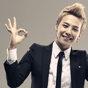 ���˧������Ȩ־��ͷ�񣬸�����ǻ���Զ֧�����