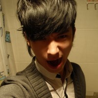 ���������˧������QQͷ�񣬹��˻��ǵ�����