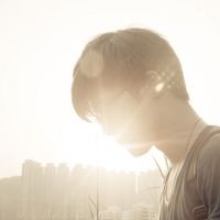 ���������˧������QQͷ�񣬹��˻��ǵ�����