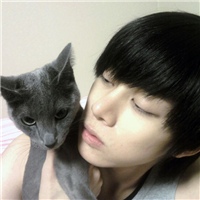 ���������˧������QQͷ�񣬹��˻��ǵ�����