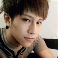 ���������˧������QQͷ�񣬹��˻��ǵ�����