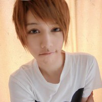 ���������˧������QQͷ�񣬹��˻��ǵ�����