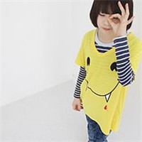 �ɰ��ഺŮ��QQͷ���ÿ��ֵ��������ÿһ��