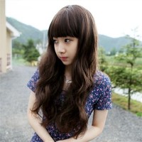 �ɰ��ഺŮ��QQͷ���ÿ��ֵ��������ÿһ��