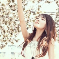 �ɰ��ഺŮ��QQͷ���ÿ��ֵ��������ÿһ��