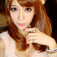 �ɰ��ഺŮ��QQͷ���ÿ��ֵ��������ÿһ��