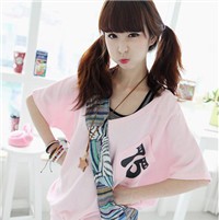 �ɰ��ഺŮ��QQͷ���ÿ��ֵ��������ÿһ��