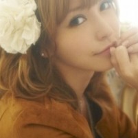 �ɰ��ഺŮ��QQͷ���ÿ��ֵ��������ÿһ��