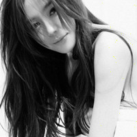 �͵��˸� �ڰ�Ů��QQͷ��������ʧ�����������ȴû��һ����