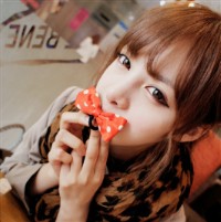 �ɰ��ഺŮ��QQͷ���ÿ��ֵ��������ÿһ��