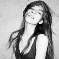 �͵��˸� �ڰ�Ů��QQͷ��������ʧ�����������ȴû��һ����