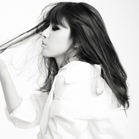 �͵��˸� �ڰ�Ů��QQͷ��������ʧ�����������ȴû��һ����