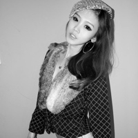 �͵��˸� �ڰ�Ů��QQͷ��������ʧ�����������ȴû��һ����