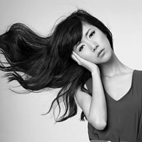 �͵��˸� �ڰ�Ů��QQͷ��������ʧ�����������ȴû��һ����