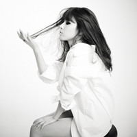 �͵��˸� �ڰ�Ů��QQͷ��������ʧ�����������ȴû��һ����