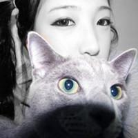 �͵��˸� �ڰ�Ů��QQͷ��������ʧ�����������ȴû��һ����