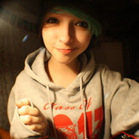 �͵��˸� �ڰ�Ů��QQͷ��������ʧ�����������ȴû��һ����