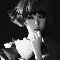 �͵��˸� �ڰ�Ů��QQͷ��������ʧ�����������ȴû��һ����