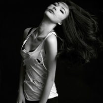 �͵��˸� �ڰ�Ů��QQͷ��������ʧ�����������ȴû��һ����