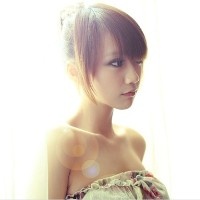 �ÿ��Ļ�ѪŮ��QQͷ�����������������ȵ���ʹ��