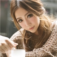 �ÿ��Ļ�ѪŮ��QQͷ�����������������ȵ���ʹ��