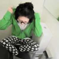 �ɰ��ı�������Ů��QQͷ���Ұ���˵�Ķ����㽲�ˣ���ϣ���������İ���