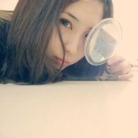 �ɰ��ı�������Ů��QQͷ���Ұ���˵�Ķ����㽲�ˣ���ϣ���������İ���