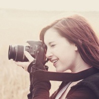 �ɰ��ı�������Ů��QQͷ���Ұ���˵�Ķ����㽲�ˣ���ϣ���������İ���