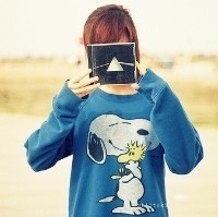 �ɰ��ı�������Ů��QQͷ���Ұ���˵�Ķ����㽲�ˣ���ϣ���������İ���