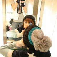 �ɰ��ı�������Ů��QQͷ���Ұ���˵�Ķ����㽲�ˣ���ϣ���������İ���